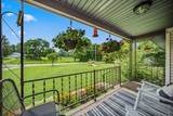4075 Cristland Hill Road - Photo 6