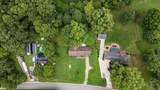 4075 Cristland Hill Road - Photo 7