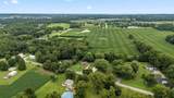 4075 Cristland Hill Road - Photo 8