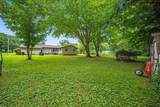 4075 Cristland Hill Road - Photo 9