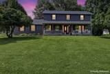 1520 Hamburg Road - Photo 1