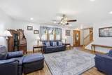 1520 Hamburg Road - Photo 10