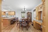 1520 Hamburg Road - Photo 11