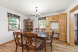 1520 Hamburg Road - Photo 12