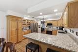 1520 Hamburg Road - Photo 13