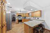1520 Hamburg Road - Photo 14