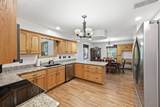 1520 Hamburg Road - Photo 15