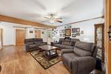 1520 Hamburg Road - Photo 16