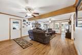 1520 Hamburg Road - Photo 17