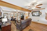 1520 Hamburg Road - Photo 18