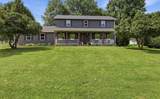 1520 Hamburg Road - Photo 2