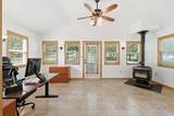 1520 Hamburg Road - Photo 20