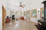 1520 Hamburg Road - Photo 21