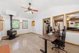 1520 Hamburg Road - Photo 22