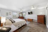 1520 Hamburg Road - Photo 23