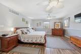 1520 Hamburg Road - Photo 24