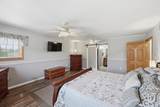 1520 Hamburg Road - Photo 25