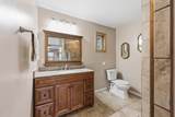 1520 Hamburg Road - Photo 26