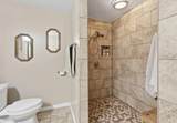 1520 Hamburg Road - Photo 27