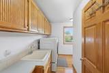 1520 Hamburg Road - Photo 28