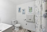 1520 Hamburg Road - Photo 29