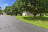 1520 Hamburg Road - Photo 3
