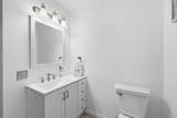 1520 Hamburg Road - Photo 30