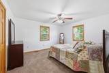 1520 Hamburg Road - Photo 31