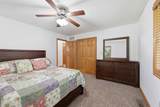 1520 Hamburg Road - Photo 32