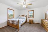 1520 Hamburg Road - Photo 33