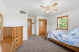 1520 Hamburg Road - Photo 34