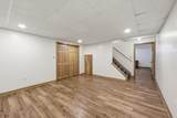 1520 Hamburg Road - Photo 35