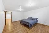 1520 Hamburg Road - Photo 36