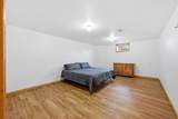 1520 Hamburg Road - Photo 37