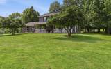1520 Hamburg Road - Photo 4