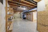 1520 Hamburg Road - Photo 41