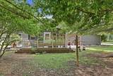 1520 Hamburg Road - Photo 42