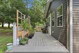 1520 Hamburg Road - Photo 43