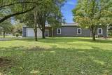 1520 Hamburg Road - Photo 44