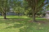 1520 Hamburg Road - Photo 45