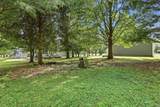 1520 Hamburg Road - Photo 46