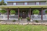 1520 Hamburg Road - Photo 6