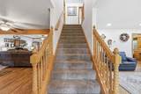 1520 Hamburg Road - Photo 7
