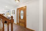 1520 Hamburg Road - Photo 8