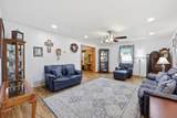 1520 Hamburg Road - Photo 9