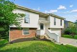 4330 Shirlene Court - Photo 1