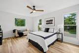 4330 Shirlene Court - Photo 10