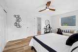 4330 Shirlene Court - Photo 11