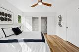 4330 Shirlene Court - Photo 12