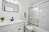 4330 Shirlene Court - Photo 14